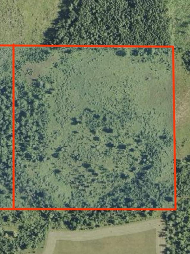 TBD County Road 19, Split Rock Twp, MN 55757