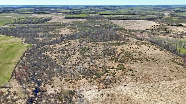 TBD County Road 19, Split Rock Twp, MN 55757