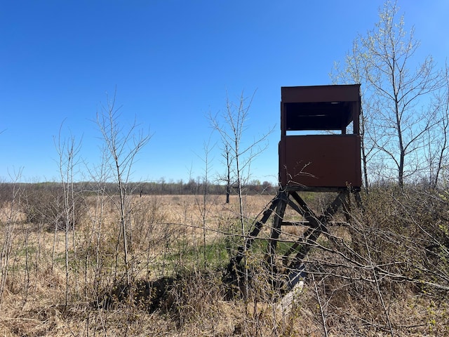 TBD County Road 19, Split Rock Twp, MN 55757