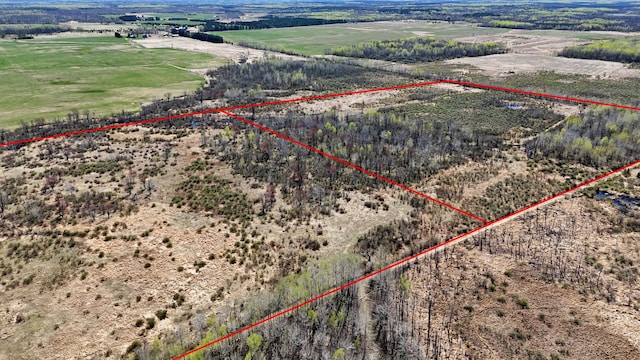 TBD County Road 19, Split Rock Twp, MN 55757