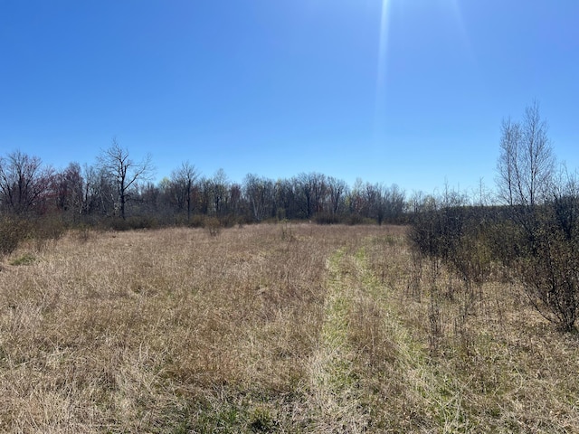 TBD County Road 19, Split Rock Twp, MN 55757