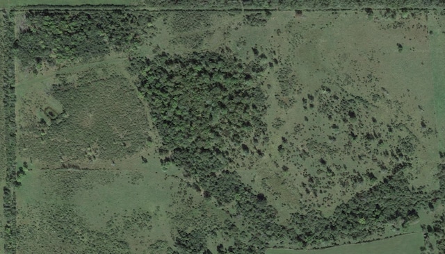 TBD County Road 19, Split Rock Twp, MN 55757