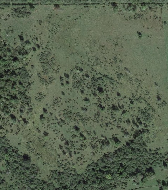 TBD County Road 19, Split Rock Twp, MN 55757