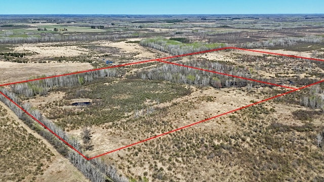 TBD County Road 19, Split Rock Twp, MN 55757