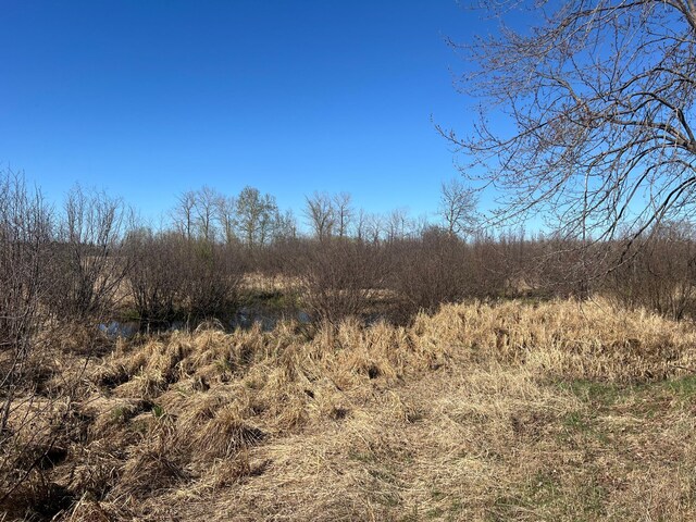 TBD County Road 19, Split Rock Twp, MN 55757