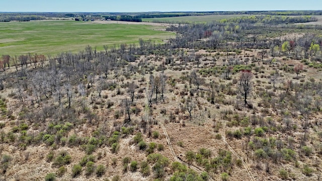 TBD County Road 19, Split Rock Twp, MN 55757