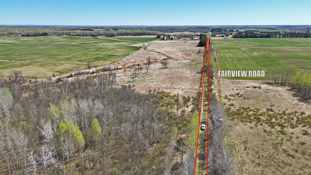 TBD County Road 19, Split Rock Twp, MN 55757
