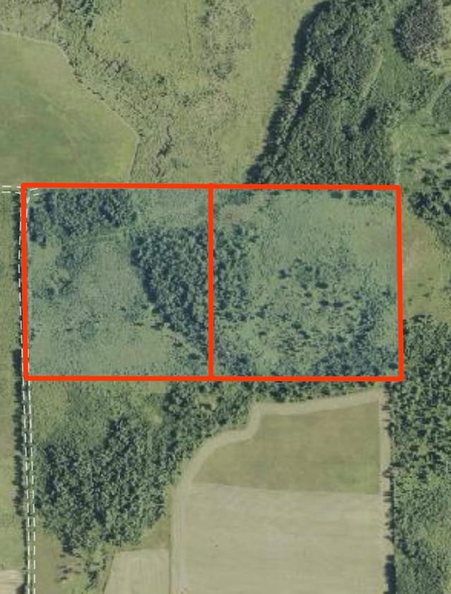TBD County Road 19, Split Rock Twp, MN 55757