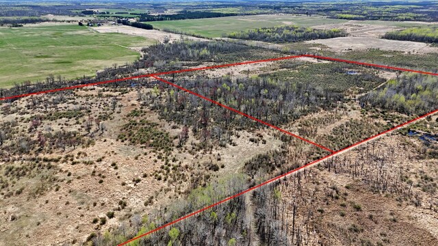 TBD County Road 19, Split Rock Twp, MN 55757