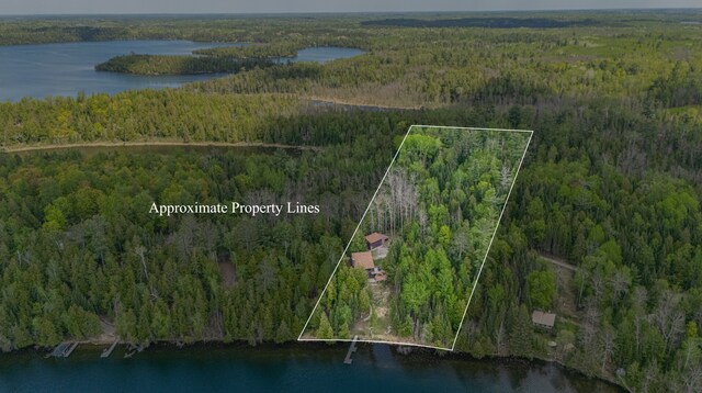 50631 Newburg Ln, Marcell, MN 56657 - photo 28