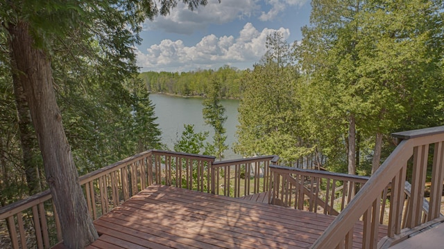 50631 Newburg Ln, Marcell, MN 56657 - photo 4