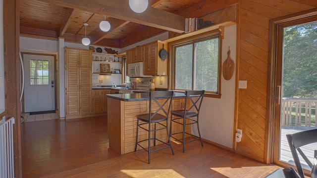 50631 Newburg Ln, Marcell, MN 56657 - photo 7