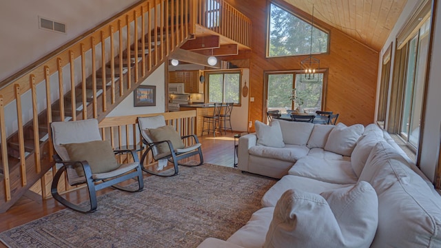 50631 Newburg Ln, Marcell, MN 56657 - photo 9
