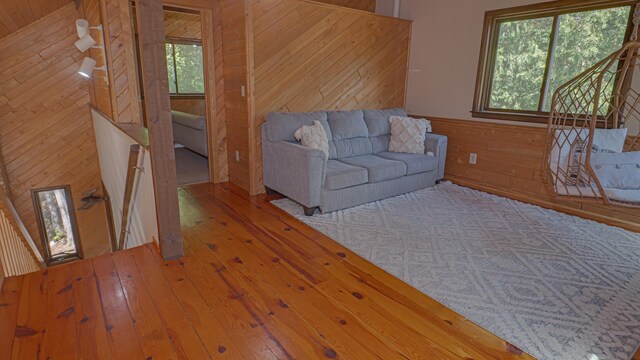 50631 Newburg Ln, Marcell, MN 56657 - photo 12