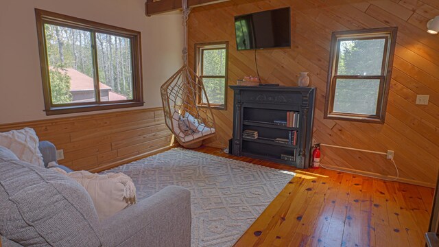 50631 Newburg Ln, Marcell, MN 56657 - photo 13