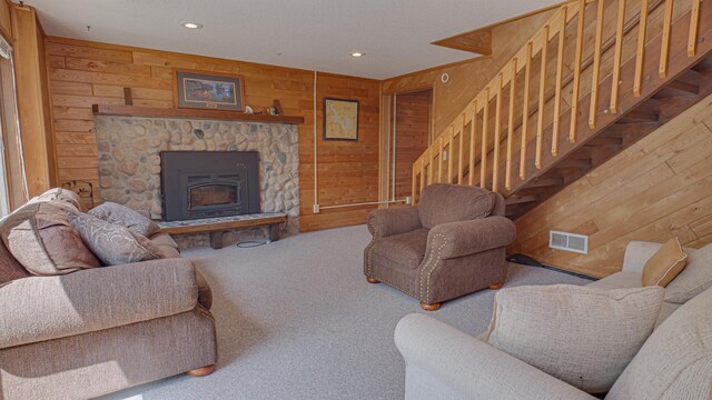 50631 Newburg Ln, Marcell, MN 56657 - photo 14