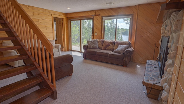 50631 Newburg Ln, Marcell, MN 56657 - photo 15