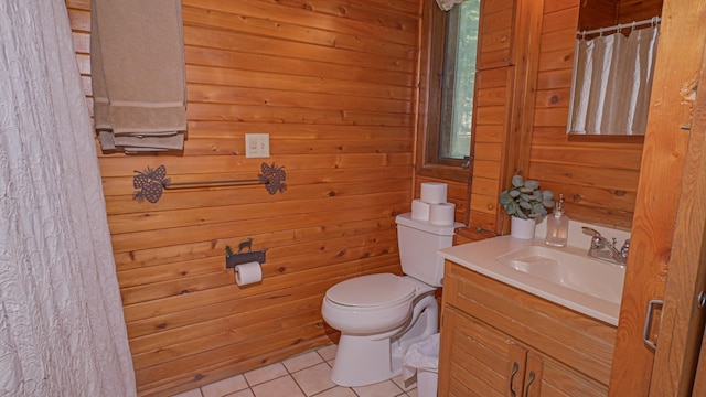 50631 Newburg Ln, Marcell, MN 56657 - photo 17