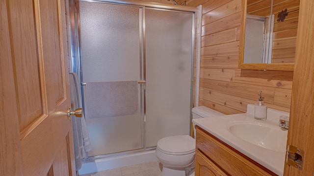 50631 Newburg Ln, Marcell, MN 56657 - photo 18
