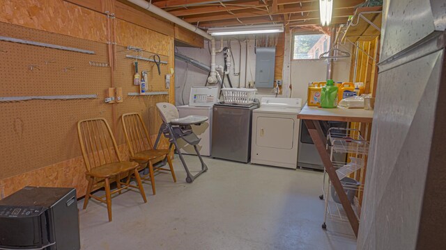 50631 Newburg Ln, Marcell, MN 56657 - photo 19