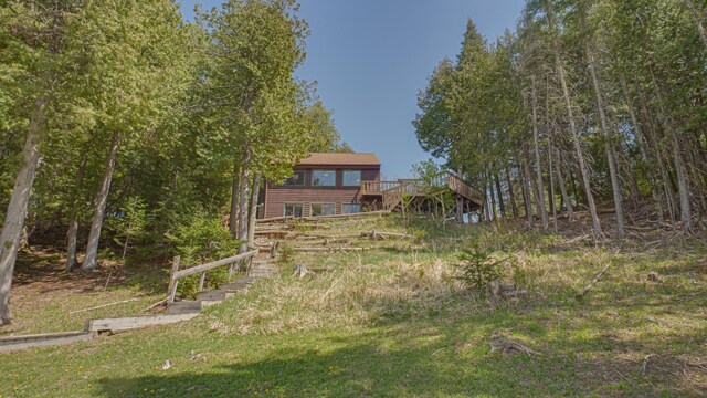 50631 Newburg Ln, Marcell, MN 56657 - photo 20