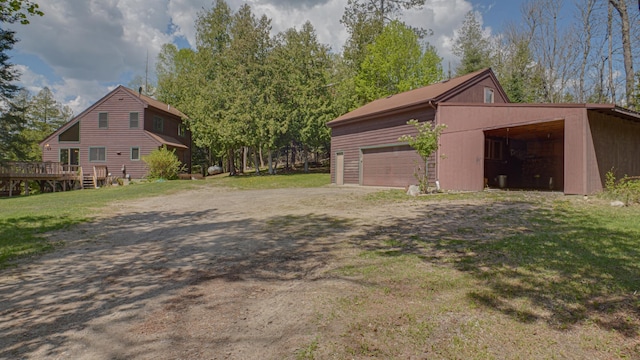 50631 Newburg Ln, Marcell, MN 56657 - photo 21