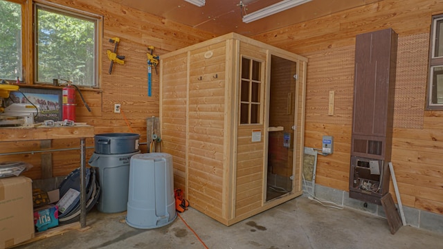 50631 Newburg Ln, Marcell, MN 56657 - photo 23