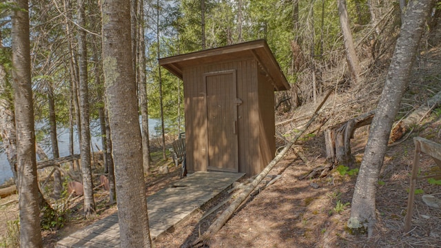 50631 Newburg Ln, Marcell, MN 56657 - photo 24
