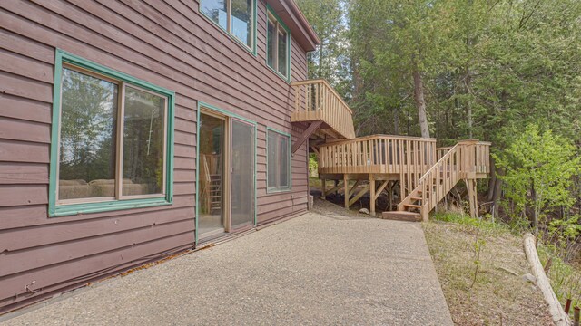 50631 Newburg Ln, Marcell, MN 56657 - photo 25