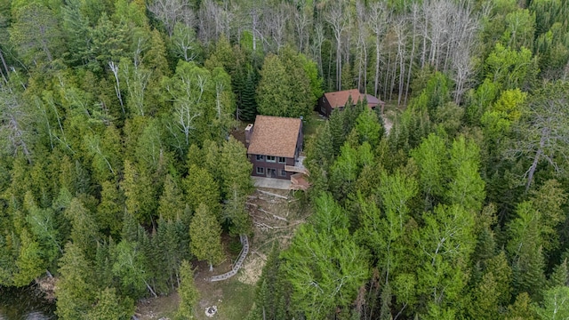 50631 Newburg Ln, Marcell, MN 56657 - photo 26