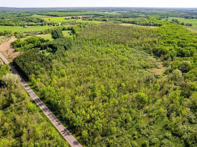 N5172 County Road O, Atlanta Twp, WI 54819