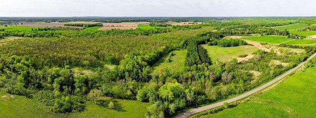 N5172 County Road O, Atlanta Twp, WI 54819