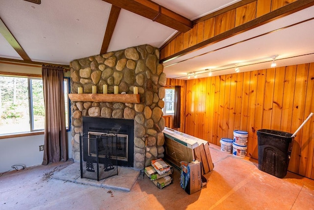 N5172 County Road O, Atlanta Twp, WI 54819