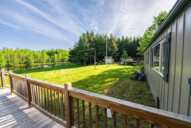 N5172 County Road O, Atlanta Twp, WI 54819