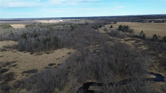 N5172 County Road O, Atlanta Twp, WI 54819