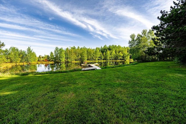 N5172 County Road O, Atlanta Twp, WI 54819