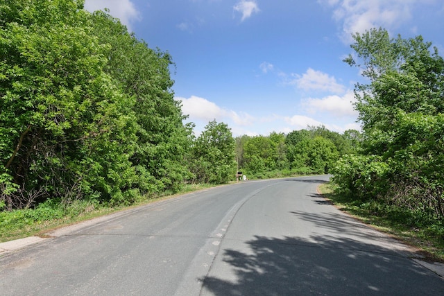 981 Peninsula Point Rd, Shakopee, MN 55379