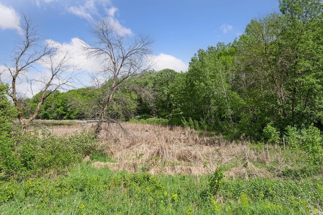 981 Peninsula Point Rd, Shakopee, MN 55379
