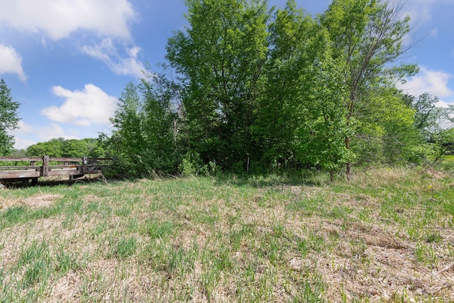 981 Peninsula Point Rd, Shakopee, MN 55379