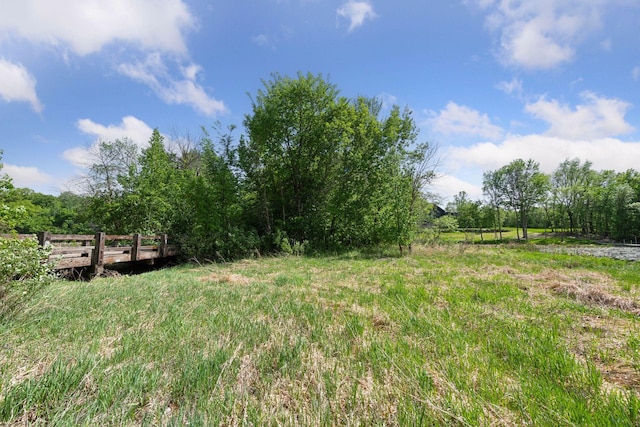 981 Peninsula Point Rd, Shakopee, MN 55379