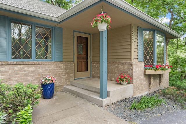 1527 Clarendon Dr, Minnetonka, MN 55391 - photo 2