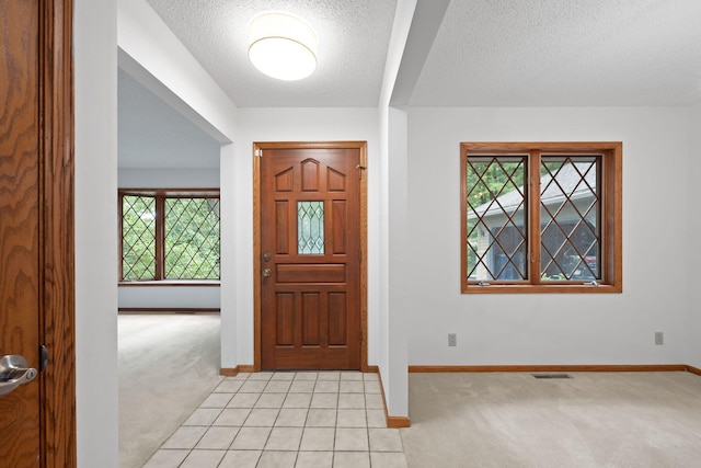 1527 Clarendon Dr, Minnetonka, MN 55391 - photo 3