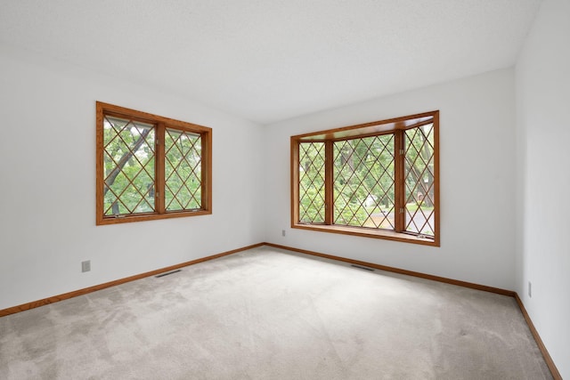 1527 Clarendon Dr, Minnetonka, MN 55391 - photo 7