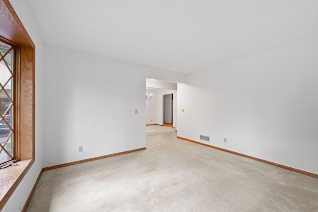 1527 Clarendon Dr, Minnetonka, MN 55391 - photo 6