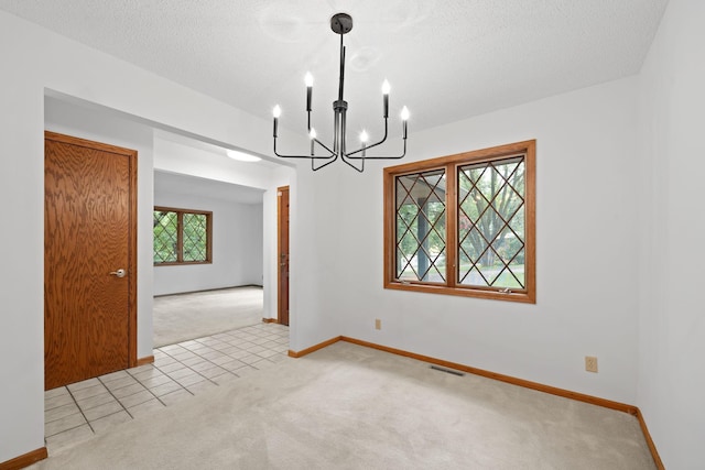 1527 Clarendon Dr, Minnetonka, MN 55391 - photo 4