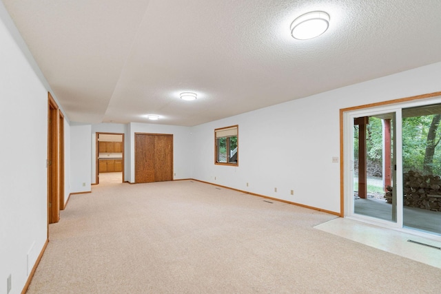 1527 Clarendon Dr, Minnetonka, MN 55391 - photo 35