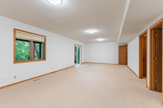 1527 Clarendon Dr, Minnetonka, MN 55391 - photo 36