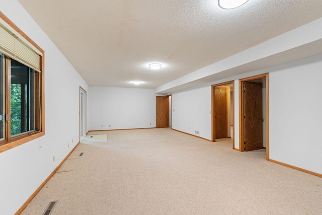 1527 Clarendon Dr, Minnetonka, MN 55391 - photo 37