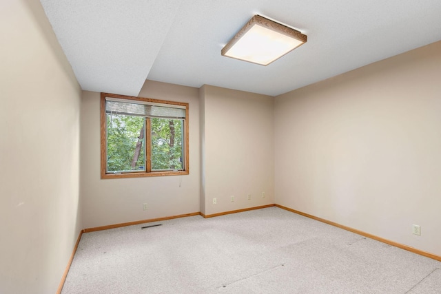 1527 Clarendon Dr, Minnetonka, MN 55391 - photo 40