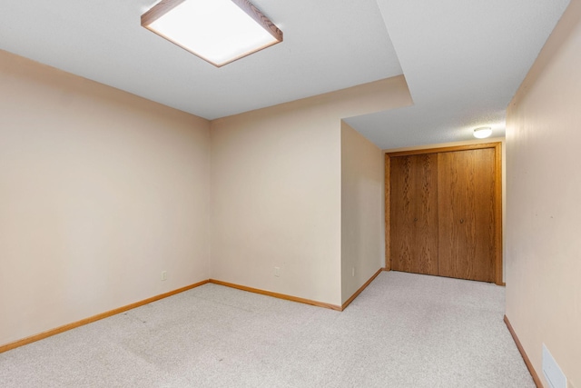 1527 Clarendon Dr, Minnetonka, MN 55391 - photo 38